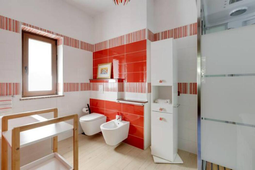 Agrifoglio B&B Con Giardino Aritzo Dış mekan fotoğraf